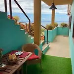 La Casa Nieves Apartmán