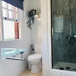 Apartmán La Casa Nieves Lodero