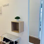 Apartmán La Casa Nieves